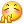 face (36).gif